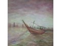 oil-painting-small-0