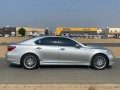 lexus-ls-460-small-8