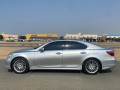 lexus-ls-460-small-7