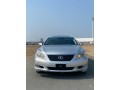 lexus-ls-460-small-2