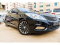 hyundai-azera-small-5