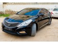 hyundai-azera-small-0