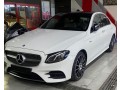 mercedes-e300-small-0