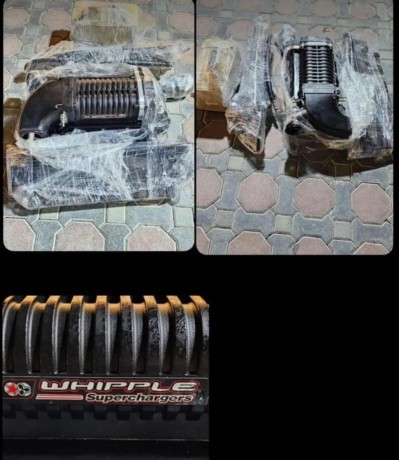 whipple-supercharger-big-0