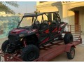 rzr-2018-small-0