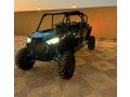 rzr-turbo-2019-small-0