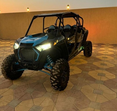 rzr-turbo-2019-big-0