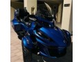 canam-spyder-small-0