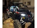 rzr-2016-small-0