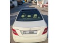 mercedes-c200-small-3