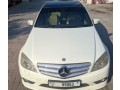 mercedes-c200-small-0