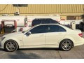 mercedes-c200-small-2