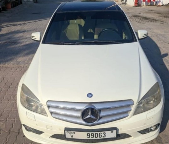 mercedes-c200-big-0