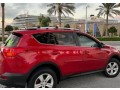 toyota-rav4-small-3