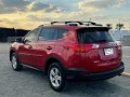 toyota-rav4-small-1