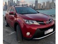 toyota-rav4-small-0