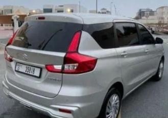 suzuki-ertiga-big-2