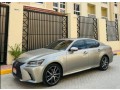 lexus-gs-350-f-small-2