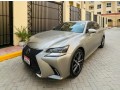 lexus-gs-350-f-small-0