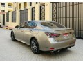 lexus-gs-350-f-small-3