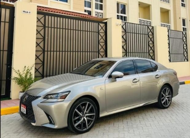 lexus-gs-350-f-big-2