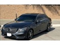 mercedes-e350-small-0