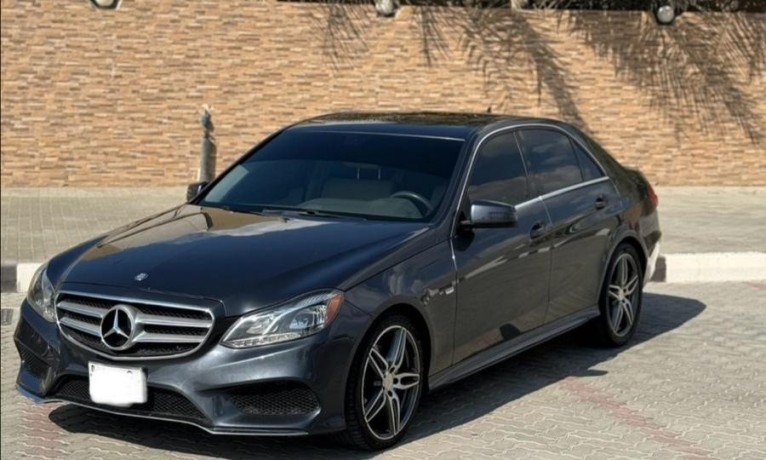 mercedes-e350-big-0