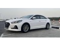 hyundai-sonata-small-0