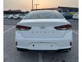 hyundai-sonata-small-2