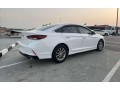 hyundai-sonata-small-1