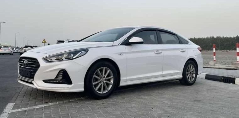 hyundai-sonata-big-0