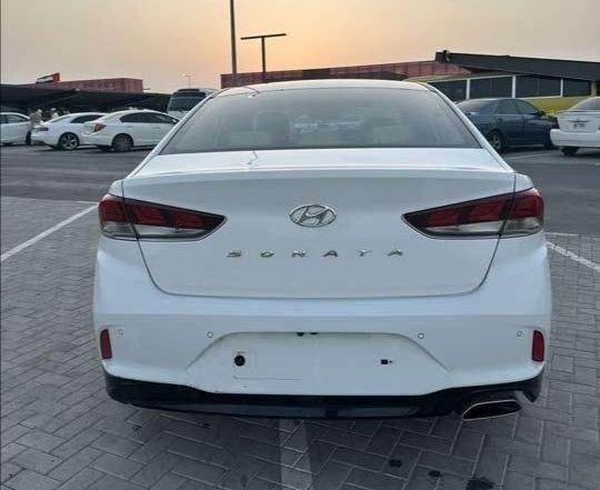 hyundai-sonata-big-2