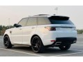 range-rover-sport-small-1