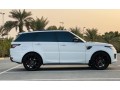 range-rover-sport-small-4