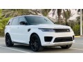 range-rover-sport-small-0