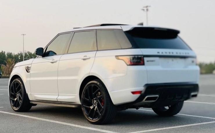 range-rover-sport-big-1