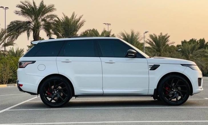 range-rover-sport-big-4