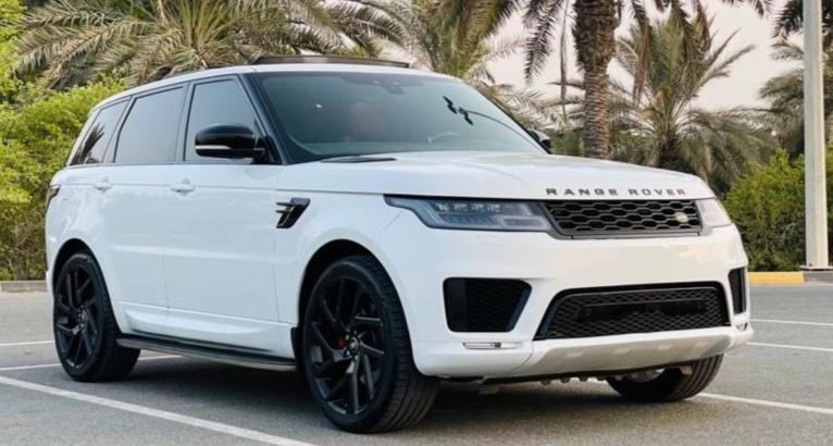 range-rover-sport-big-0