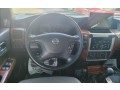 nissan-vtc-safari-small-4