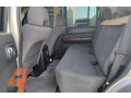 nissan-vtc-safari-small-5