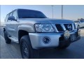 nissan-vtc-safari-small-0