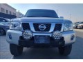 nissan-vtc-safari-small-3