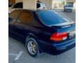 honda-civic-small-3