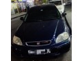 honda-civic-small-1