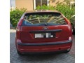 ford-focus-small-2