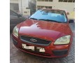 ford-focus-small-0