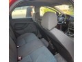 ford-focus-small-1