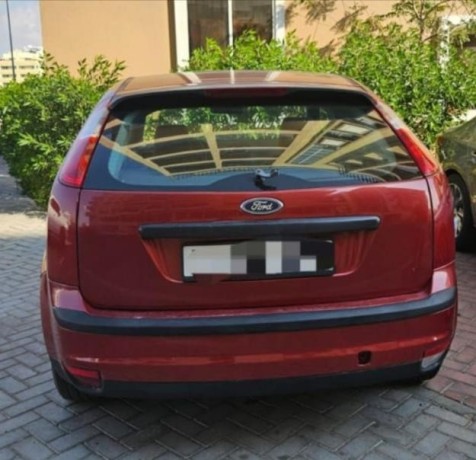 ford-focus-big-2