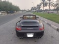 porsche-911-small-9