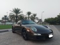 porsche-911-small-5